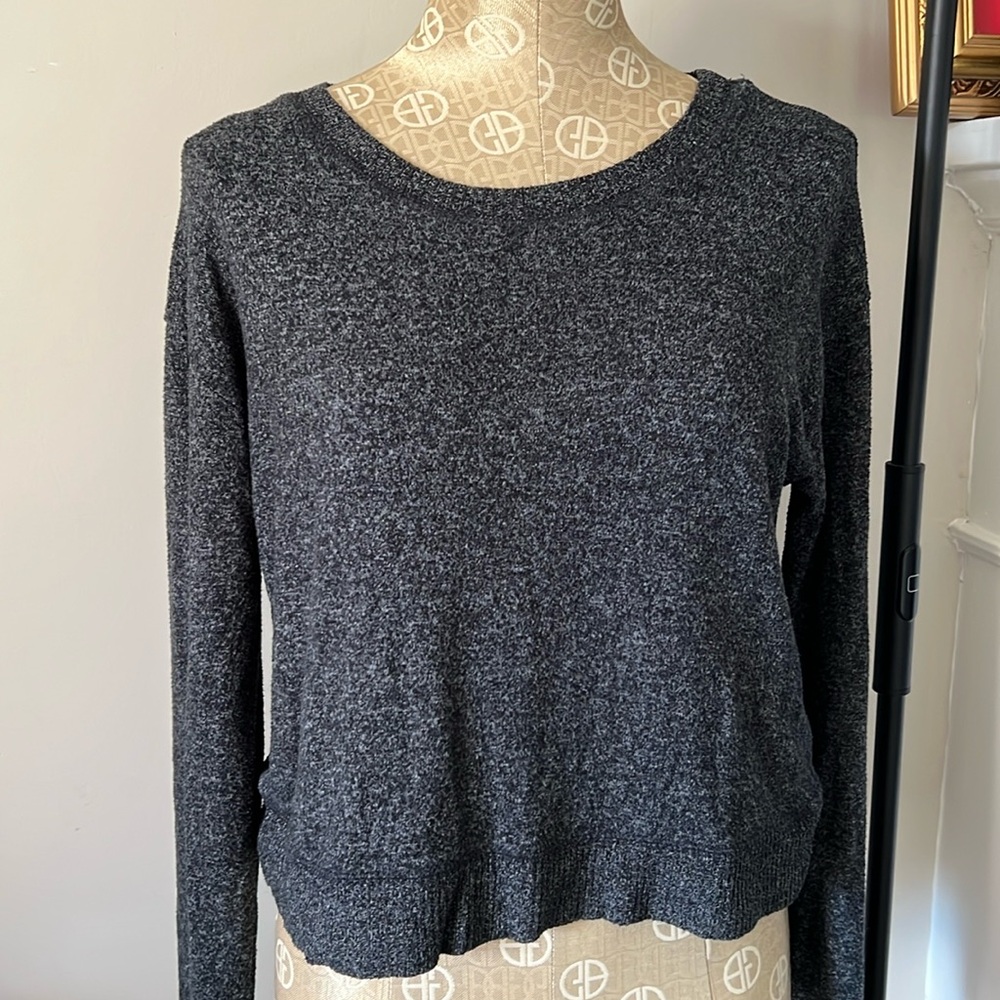 GUC Hollister Sweater